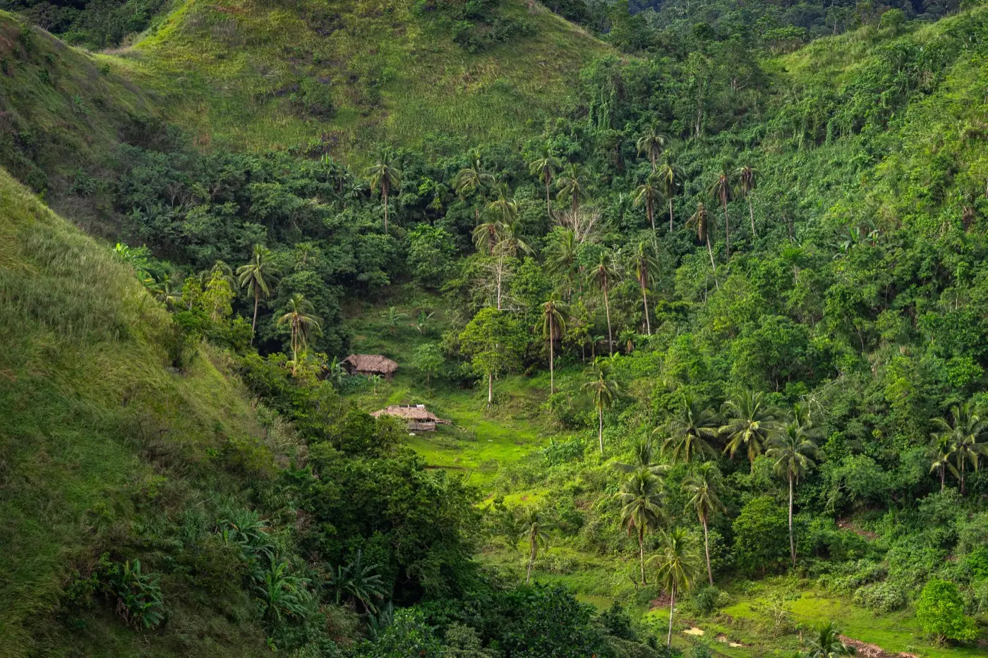 Filipinai, kelionių draudimo iliustracija