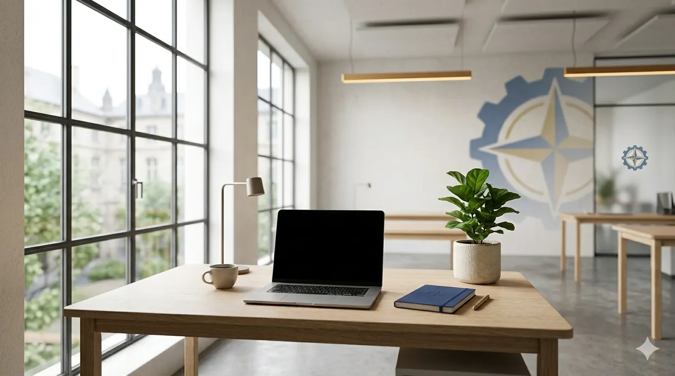 Apie palyginkdraudima.lt — nepriklausoma draudimo palyginimo platforma