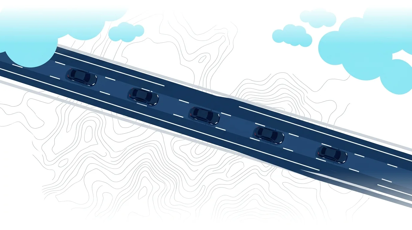 Automobilio draudimas — KASKO ir privalomasis draudimas vienoje vietoje