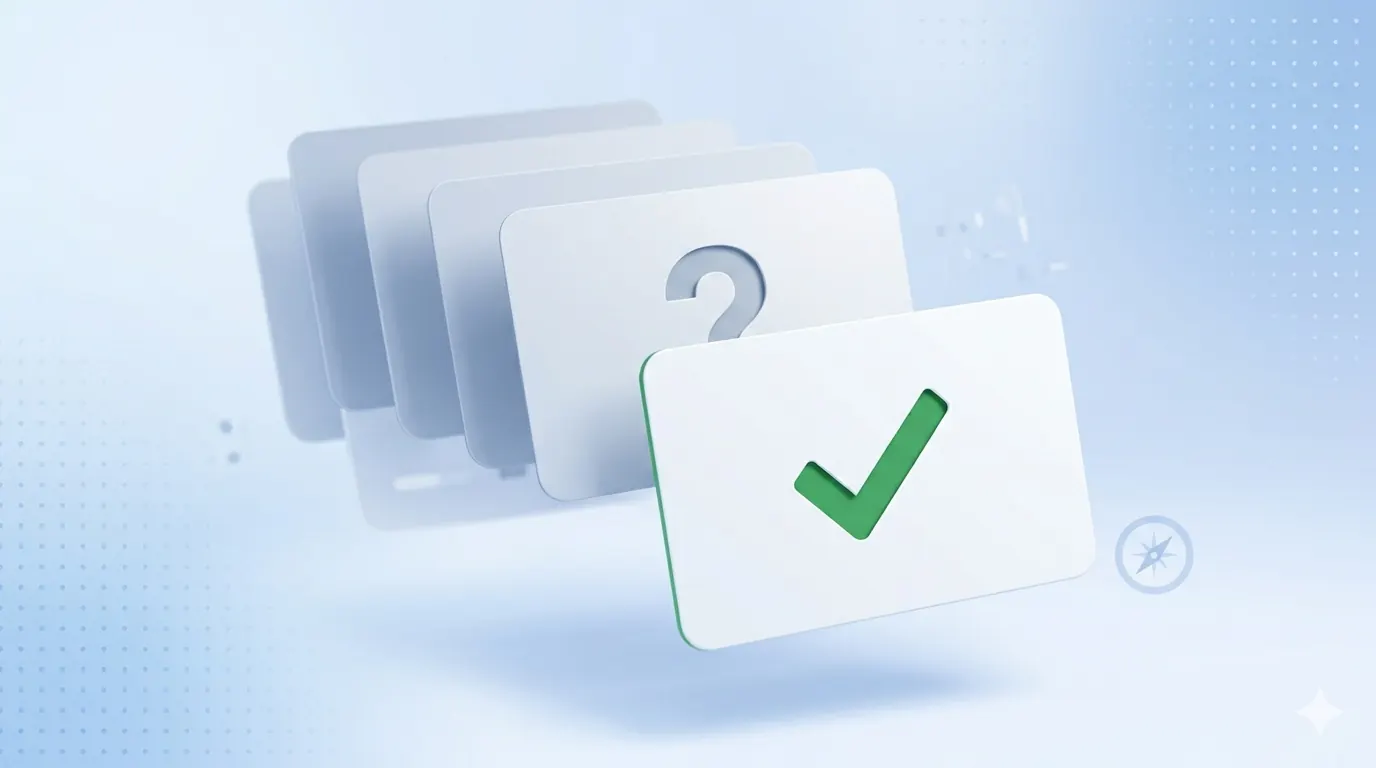 Dažniausi klausimai apie draudimą