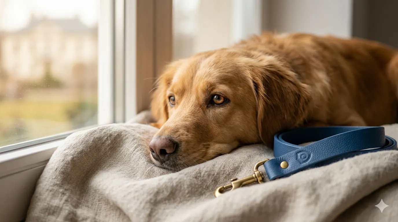 Gyvūnų draudimas — šunų ir kačių veterinarinė apsauga