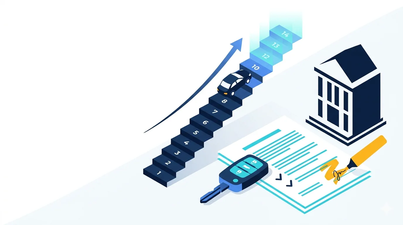 Gyvybės draudimas — saugi šeimos ateitis