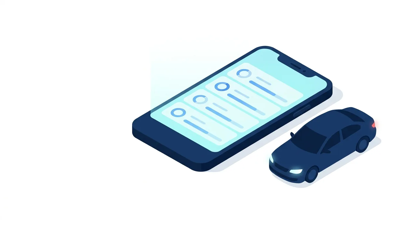 KASKO skaičiuoklė — palygink 7 draudikų kainas per 2 minutes