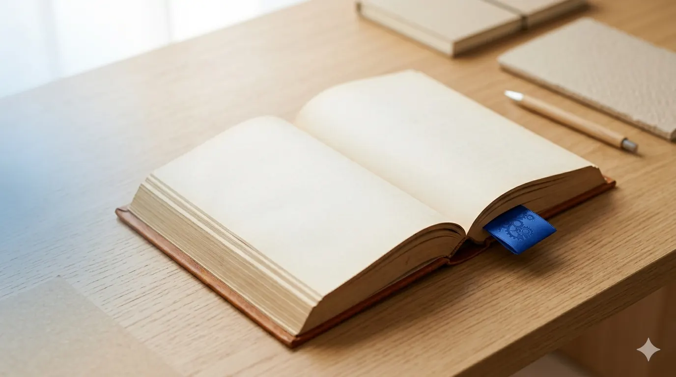 Draudimo terminų žodynas — aiškiai ir lietuviškai