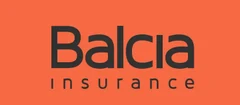 Balcia