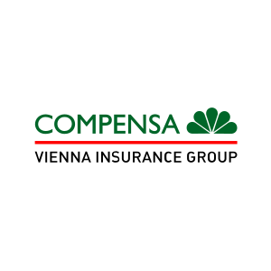 Compensa