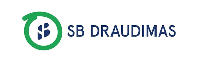 SB draudimas